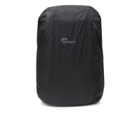 Lowepro ProTactic BP 350 AW III - 1486323 - zdjęcie 4